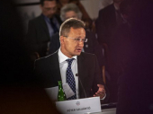 Zvaničnik EU poručio: Sramota, zbog Crne Gore